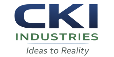 CKI Industries kitchenware and hospitality products manufacturer India